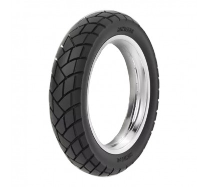 CUBIERTA 120 - 80 x18 62S TT R34 (RINALDI)