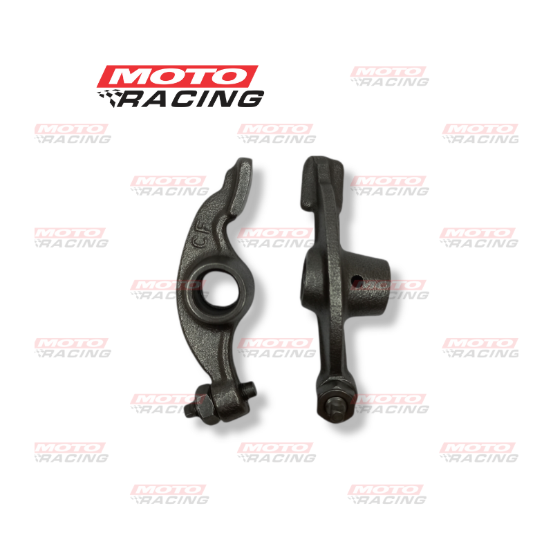 BALANCIN WAVE-  BIZ-  SMASH (REPCOR)