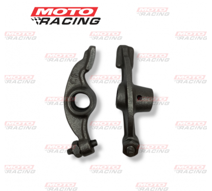 BALANCIN WAVE-  BIZ-  SMASH (REPCOR)