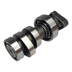 ARBOL DE LEVA HONDA CG TITAN 150 / XR 150 L (CATI-MOTO)