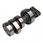 ARBOL DE LEVA HONDA CG TITAN 150 -  XR 150 L (CATI-MOTO)