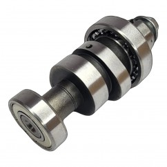 ARBOL DE LEVA HONDA NEW WAVE 110S -  AFS 110 (CATI-MOTO)