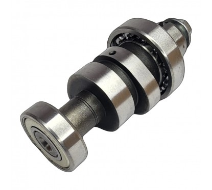 ARBOL DE LEVA HONDA NEW WAVE 110S -  AFS 110 (CATI-MOTO)