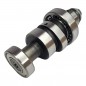 ARBOL DE LEVA HONDA NEW WAVE 110S -  AFS 110 (CATI-MOTO)