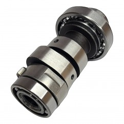 ARBOL LEVA HONDA BIZ 125 (OKINOI)