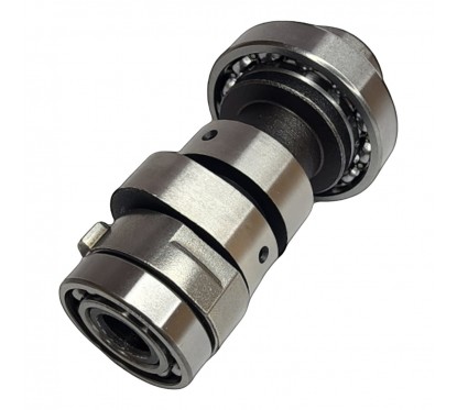 ARBOL LEVA HONDA BIZ 125 (OKINOI)