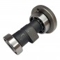 ARBOL DE LEVA HONDA XR 200-  NX 150-  CBX 150 (OKINOI)