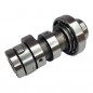 ARBOL DE LEVA HONDA BIZ 125 C- DESCOMPRESOR P- BALANCIN RODILLO