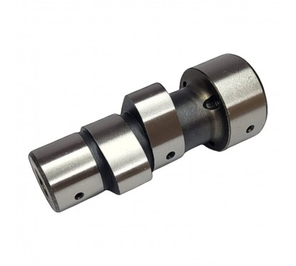 ARBOL DE LEVA HONDA C90 M- VIEJO ECONO