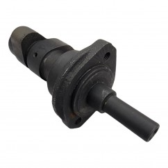 ARBOL DE LEVA HONDA XR 200 JAPON