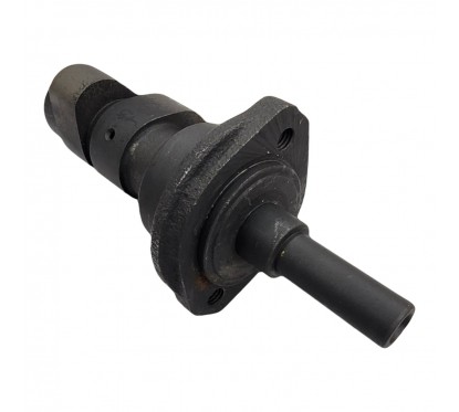 ARBOL DE LEVA HONDA XR 200 JAPON