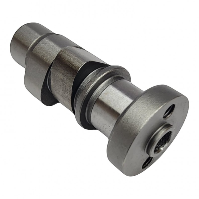 ARBOL DE LEVA HONDA XR 100 TAIWAN