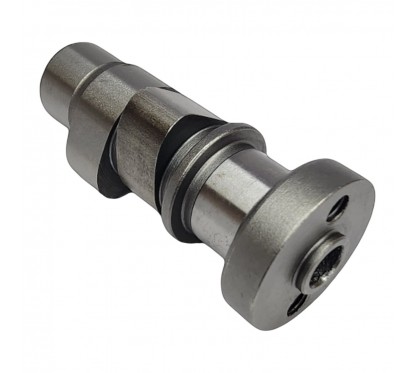 ARBOL DE LEVA HONDA XR 100 TAIWAN