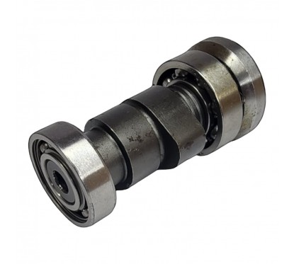 ARBOL DE LEVA KAWASAKI KASER 110