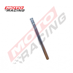 BARRAL SMASH 110 -  TRIP 110 -  WAVE 100 26mm (REPCOR)