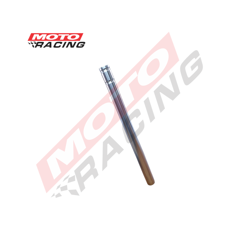 BARRAL SMASH 110 -  TRIP 110 -  WAVE 100 26mm (REPCOR)