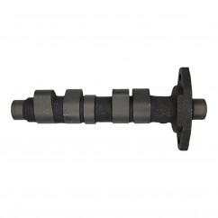 ARBOL DE LEVA HONDA XR 250R M- VIEJO TAIWAN