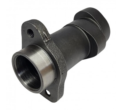 ARBOL DE LEVA HYOSUNG GA 125 CRUISE CHOPERA TAIWAN