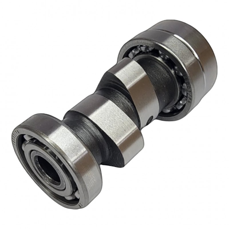 ARBOL DE LEVA GILERA SMASH 110 LARGO S- DESCOMPRESOR (HADA)