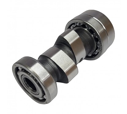 ARBOL DE LEVA GILERA SMASH 110 LARGO S- DESCOMPRESOR (HADA)