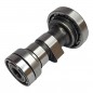 ARBOL DE LEVA HONDA WAVE NF 100-  BIZ C-105 (GIROLDI)