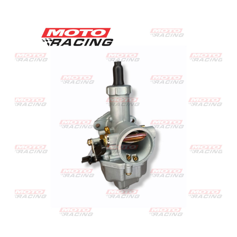 CARBURADOR HONDA TITAN 00-  FAN -  RX 150 S- BOMBA (REPCOR)