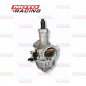 CARBURADOR HONDA TITAN 00-  FAN -  RX 150 S- BOMBA (REPCOR)