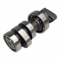 ARBOL DE LEVA HONDA CG 150 TITAN-  XR 150L (REPCOR)