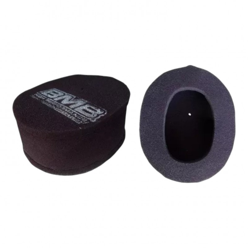 FILTRO AIRE BETA MOTARD 200-250- TR 200 ENDURO ALTO FLUJO (BMB)