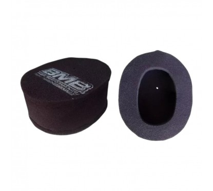 FILTRO AIRE BETA MOTARD 200-250- TR 200 ENDURO ALTO FLUJO (BMB)