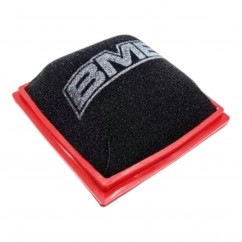 FILTRO AIRE HONDA XR 250 TORNADO ALTO FLUJO SOMBRERO (BMB)