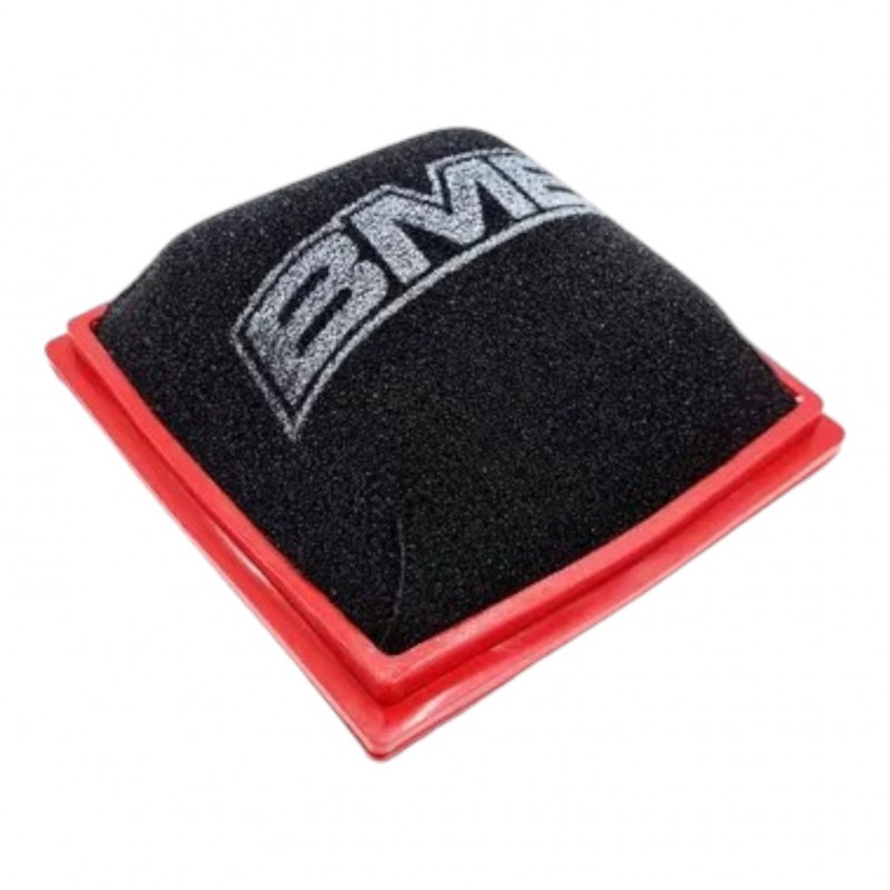 FILTRO AIRE HONDA XR 250 TORNADO ALTO FLUJO SOMBRERO (BMB)