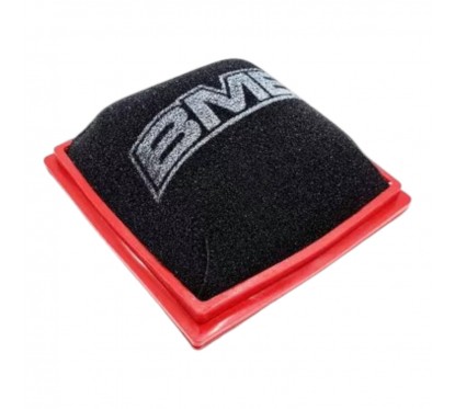 FILTRO AIRE HONDA XR 250 TORNADO ALTO FLUJO SOMBRERO (BMB)