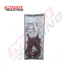 JUNTA MOTOR HONDA ELITE CH 80 PREMIUM (JC)