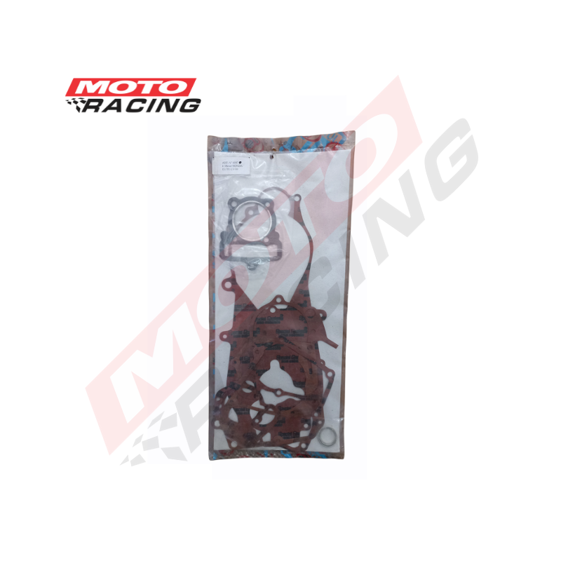 JUNTA MOTOR HONDA ELITE CH 80 PREMIUM (JC)