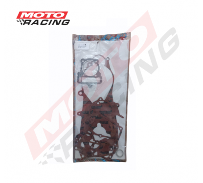 JUNTA MOTOR HONDA ELITE CH 80 PREMIUM (JC)