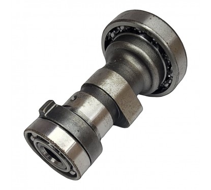 ARBOL DE LEVA HONDA WAVE NF 100-  BIZ C-105 (ORIGINAL)