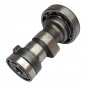 ARBOL DE LEVA HONDA WAVE NF 100-  BIZ C-105 (ORIGINAL)