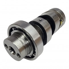 ARBOL DE LEVA HONDA BIZ 125 HASTA 14 (ORIGINAL)