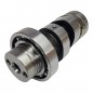 ARBOL DE LEVA HONDA BIZ 125 HASTA 14 (ORIGINAL)