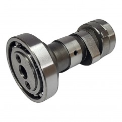 ARBOL DE LEVA HONDA WAVE NF 100-  BIZ C-105 (ARAX)