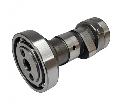 ARBOL DE LEVA HONDA WAVE NF 100-  BIZ C-105 (ARAX)