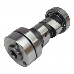 ARBOL DE LEVA GILERA SMASH 110 LARGO S- DESCOMPRESOR (HADA)