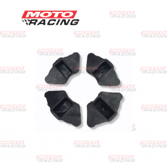 GOMA MAZA HONDA STORM 125 -  YBR 125-  RX 150 -  CRYPTON