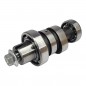 ARBOL DE LEVA HONDA NEW WAVE 110S -  AFS 110 (CATI-MOTO)