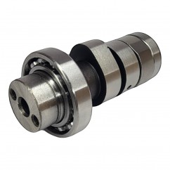 ARBOL LEVA HONDA BIZ 125 (OKINOI)