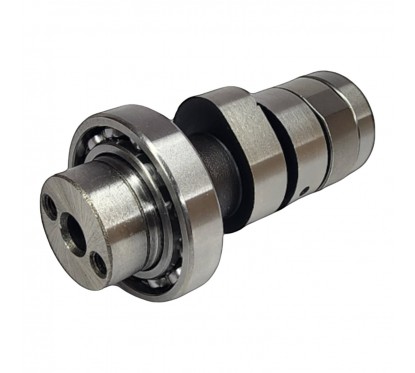 ARBOL LEVA HONDA BIZ 125 (OKINOI)