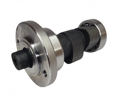 ARBOL DE LEVA HONDA XR 200-  NX 150-  CBX 150 (OKINOI)