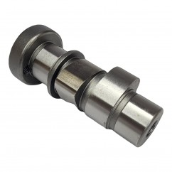 ARBOL DE LEVA HONDA XR 100 TAIWAN