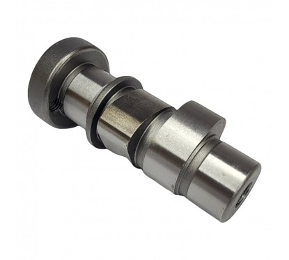 ARBOL DE LEVA HONDA XR 100 TAIWAN